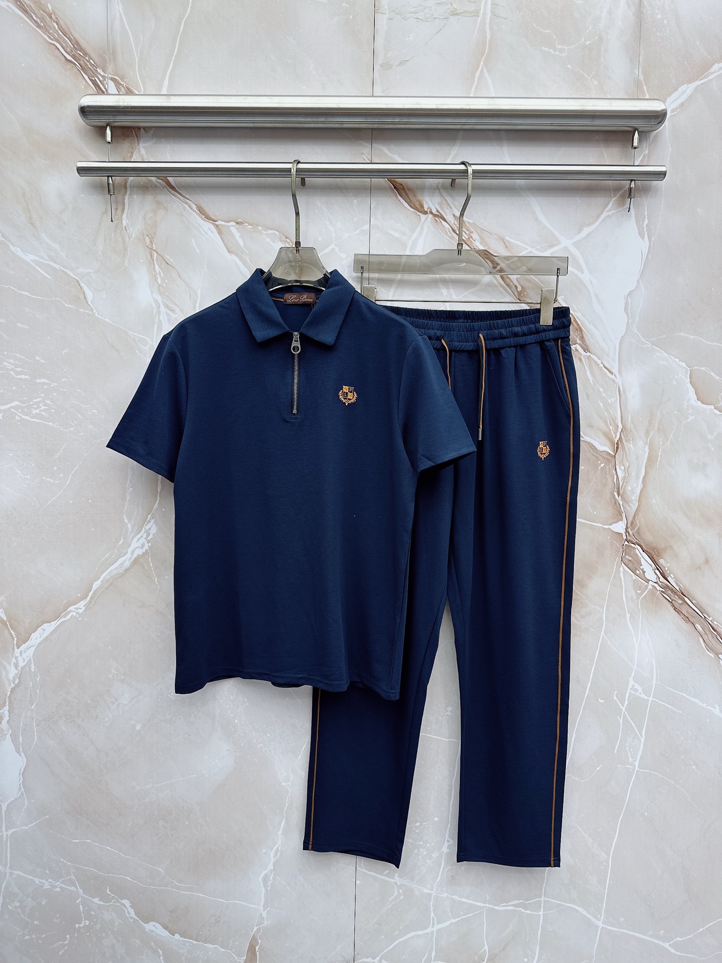 clothes and pants